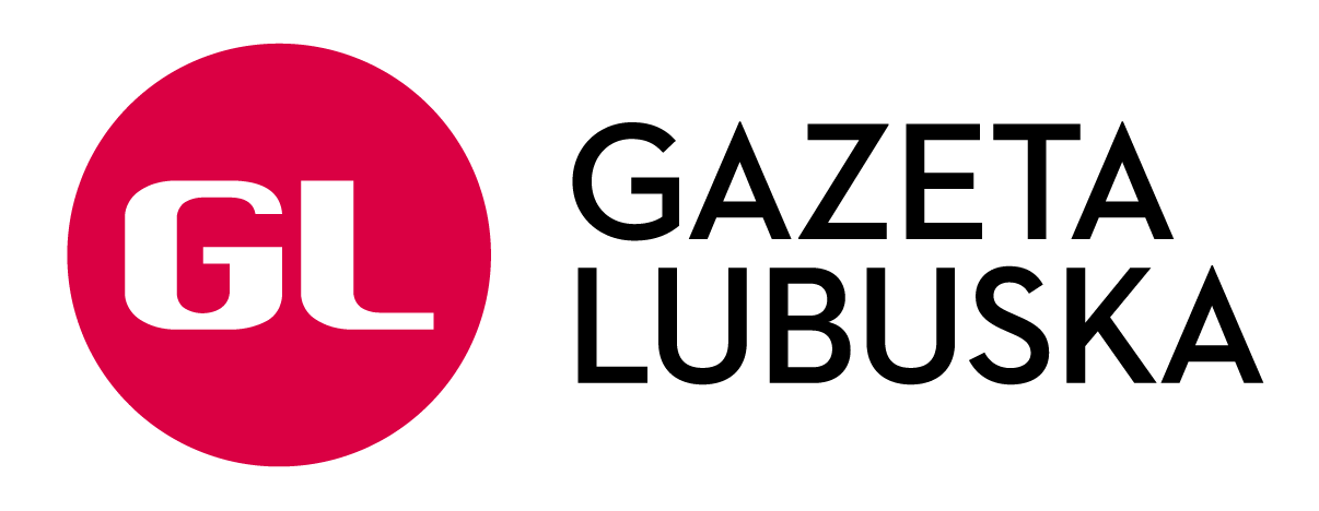 Gazeta Lubuska