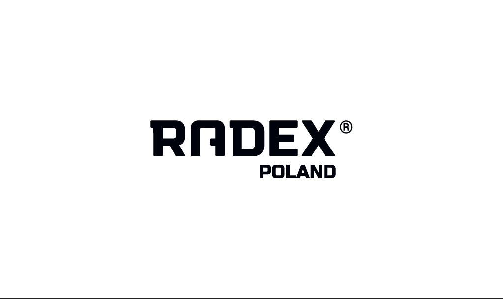 RADEX Poland