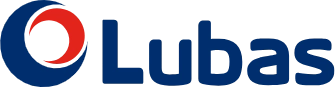 LUBAS