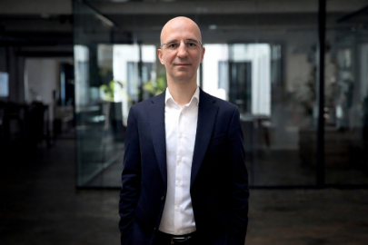 grzegorz jurga elenger dystrybucja