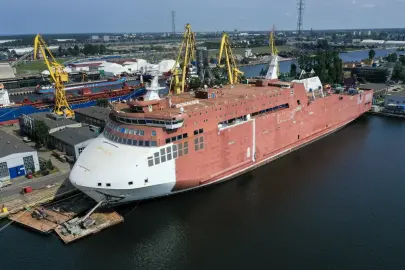 Ro_Pax NB101