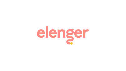 Elenger
