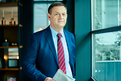 Dariusz Brzozowski