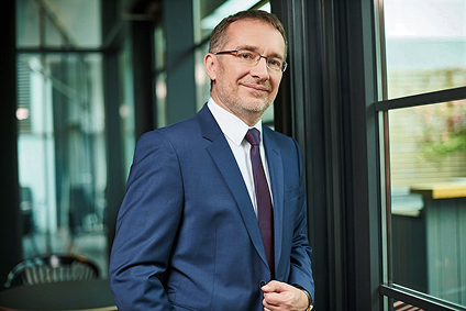 Krzysztof Noga