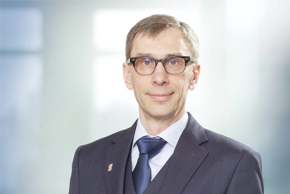 Margus Kaasik