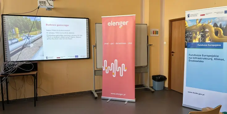 zielona transformacja kluczbork 3