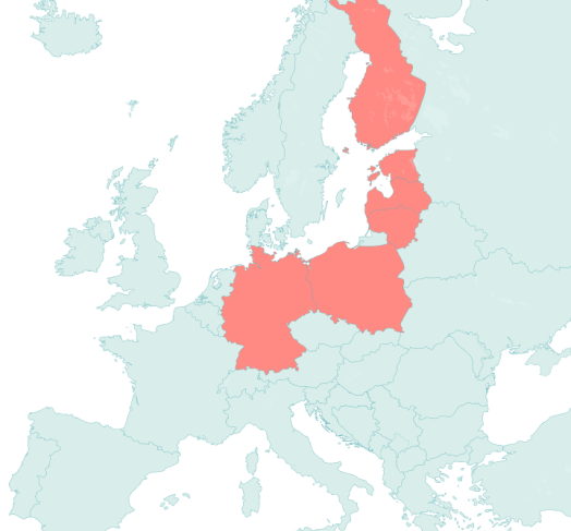 Blank_map_of_Europe_cropped