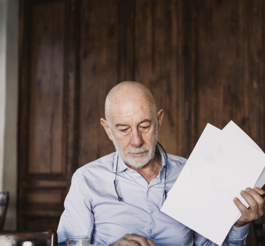 gaz dla firm elenger hero 2