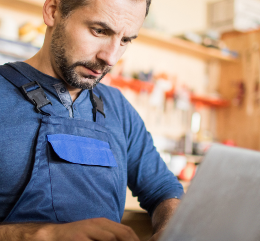 prąd dla firm elenger hero 1