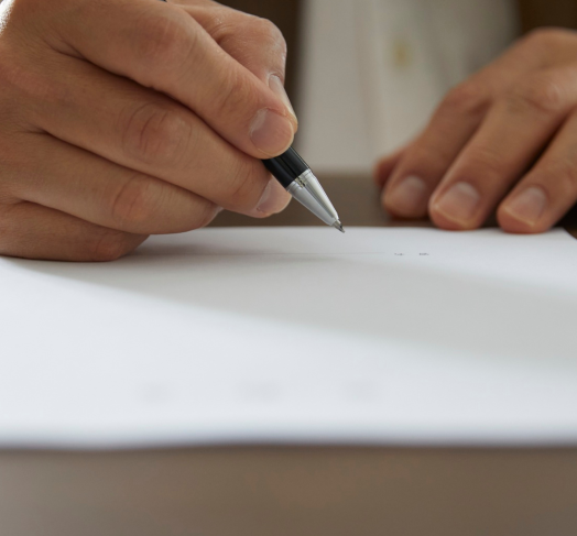 prąd dla firm elenger hero 2