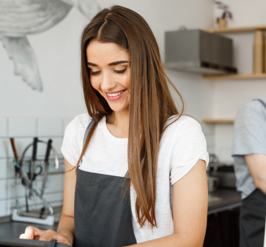 prąd dla firm elenger hero 2