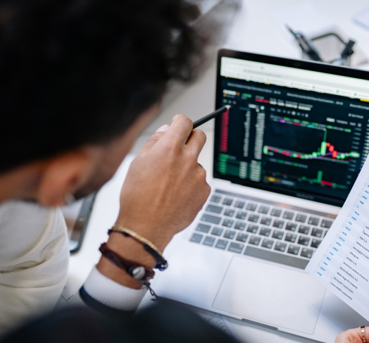 gaz okazje rynkowe hero 2