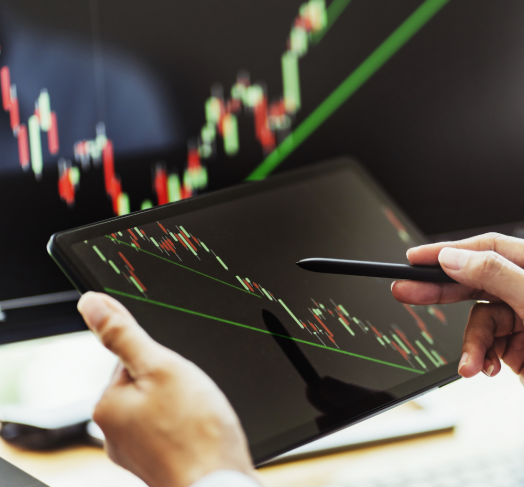 gaz okazje rynkowe hero