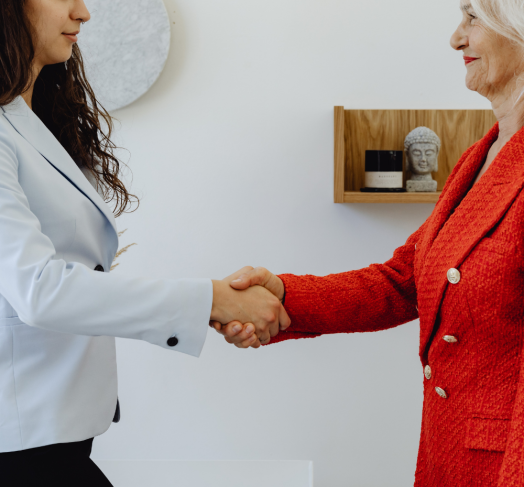 gaz stała cena hero 2