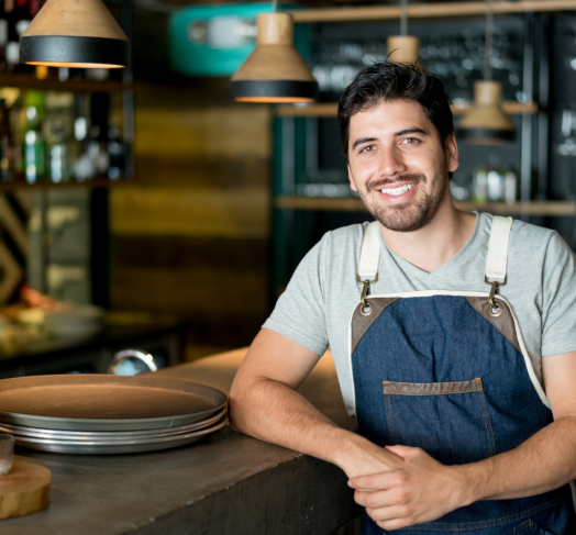gaz stała cena hero