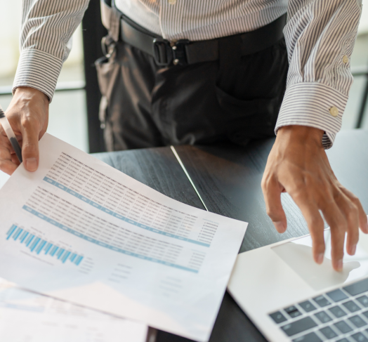 prąd blokada ceny hero 2