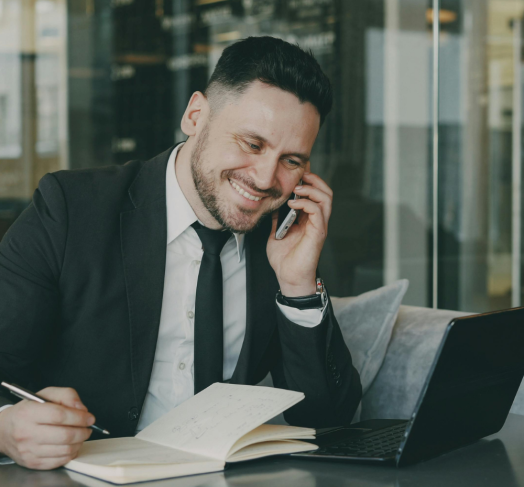 prąd blokada ceny hero