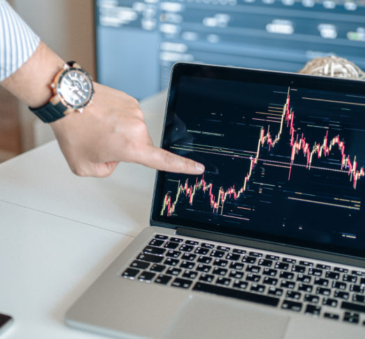 prąd okazje rynkowe hero 2