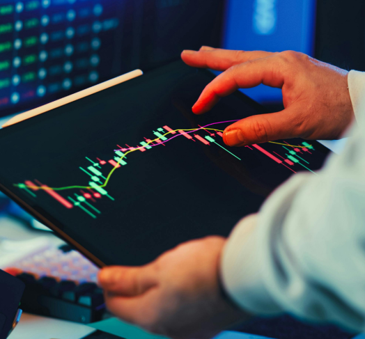 prąd okazje rynkowe hero