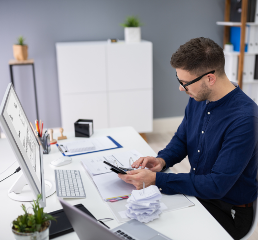 prąd stała cena hero 2