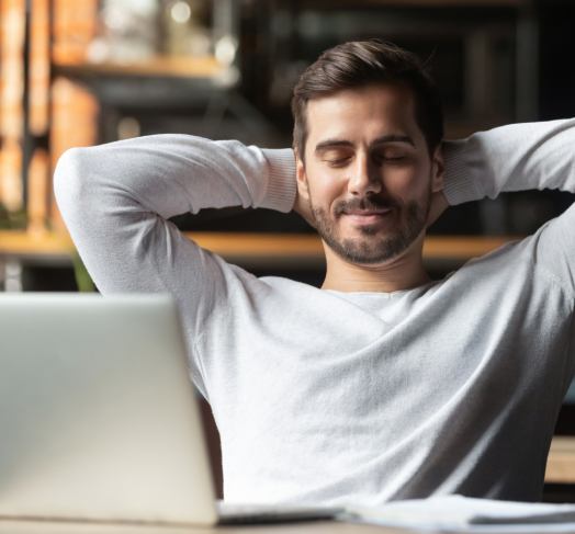 prąd stała cena hero