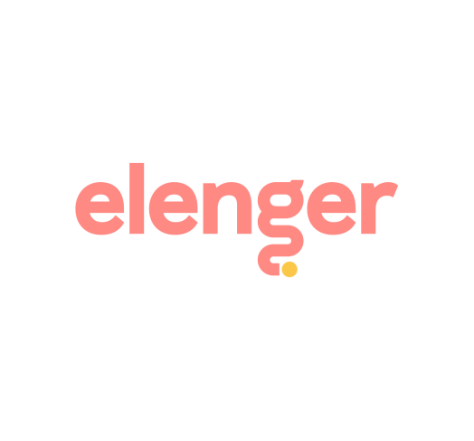 Elenger