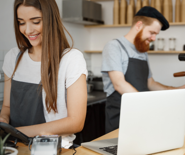 energia elektryczna dla firm slider