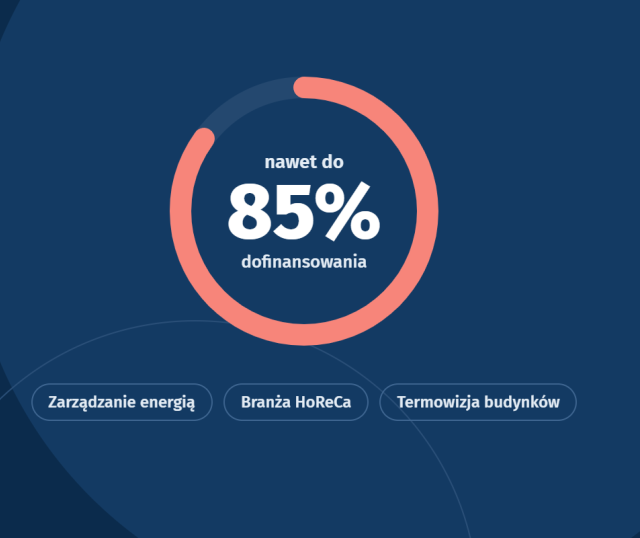 Slider - szkolenia z dofinansowań