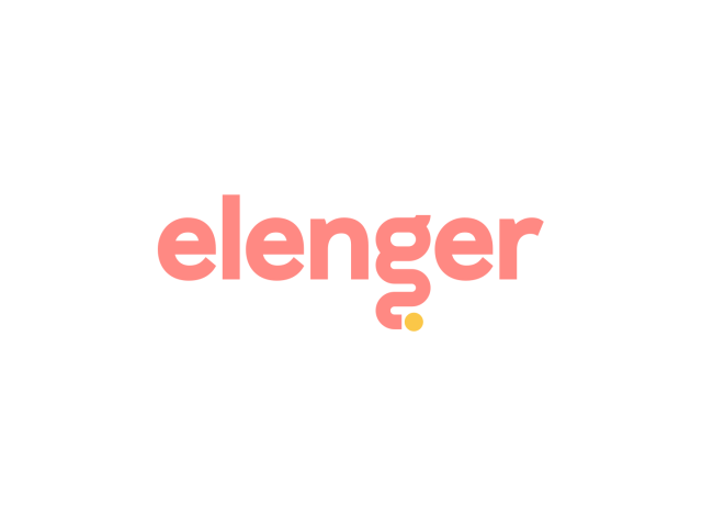 Elenger
