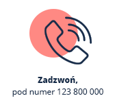 Efaktura - zadzwoń