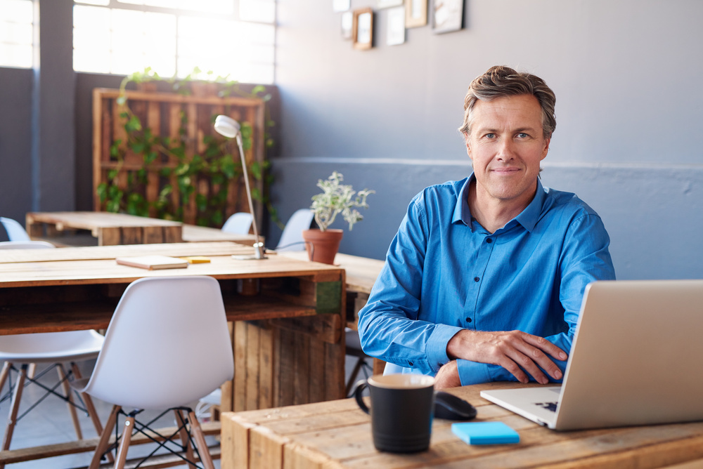 ksef elenger sprawdź co oznacza