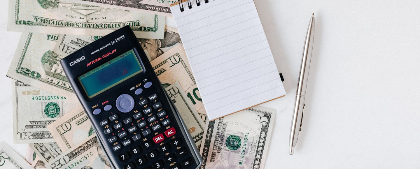 Dofinansowanie na efektywność energetyczną elenger