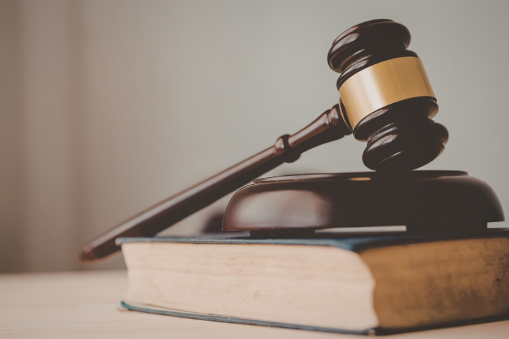 nowelizacja ustawy o efektywności energetycznej