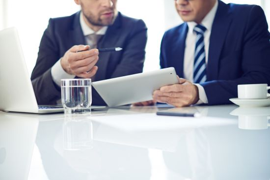 prąd dla firm elenger cta