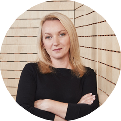 Elżbieta Nazim elenger