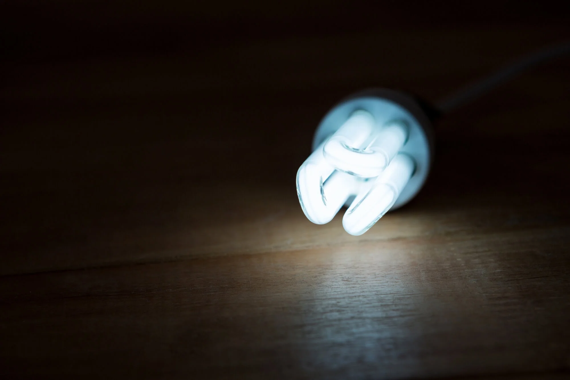 6 zimowych zagrożeń energetycznych w firmie