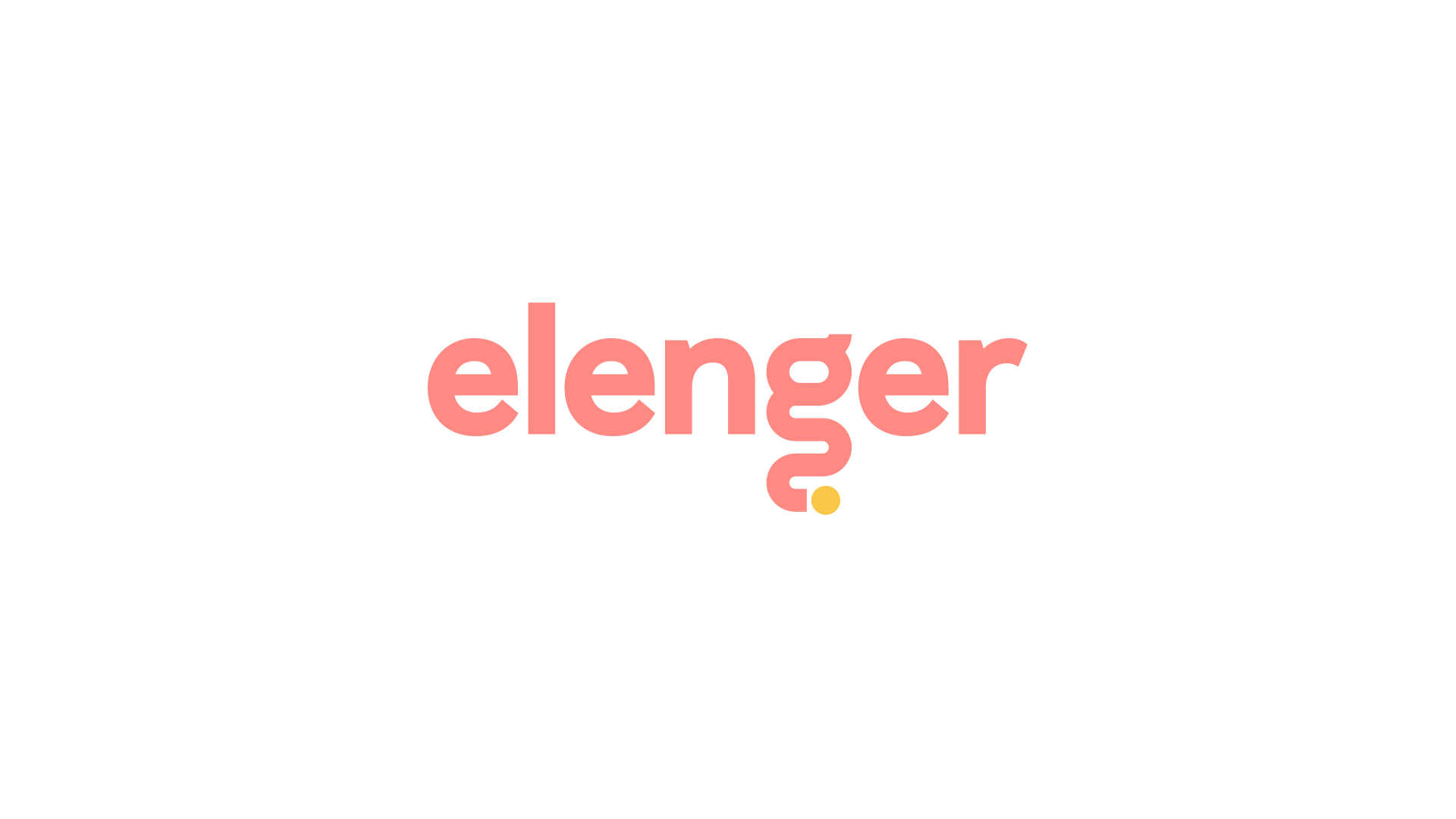 Elenger