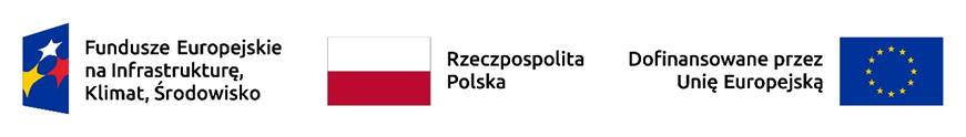 dofinansowanie ue kluczbork