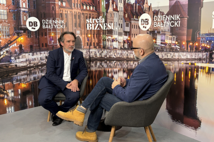 power connect 2026 krzysztof noga