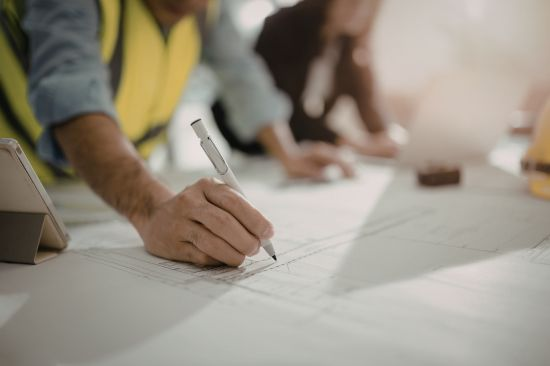 pozyskanie warunków technicznych cta