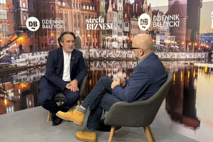 power connect 2026 krzysztof noga