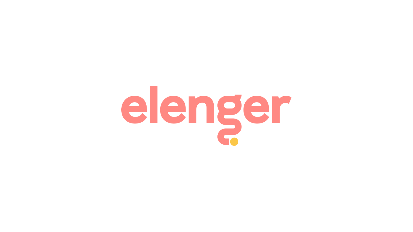 Elenger