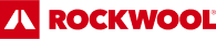 Logo rockwool