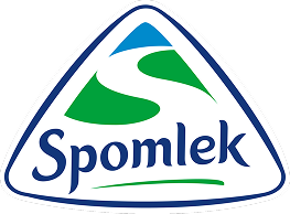 Logo spomlek