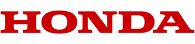 Logo honda