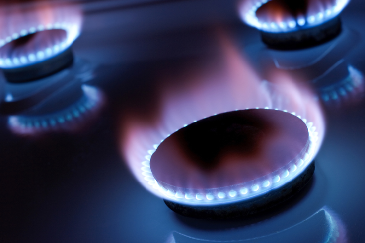 Rachunki gaz rozliczenie 2025