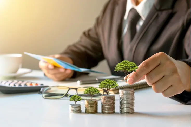 dofinansowanie efektywności energetycznej 2026