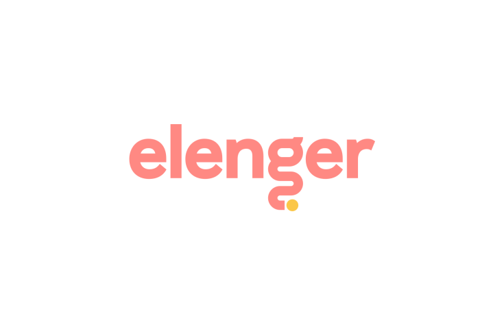 Elenger
